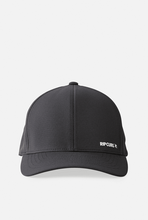 VAPORCOOL PHASER FLEXFIT CAP