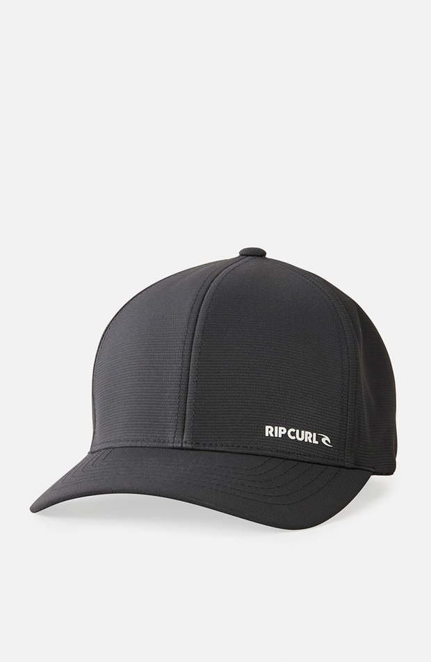 VAPORCOOL PHASER FLEXFIT CAP