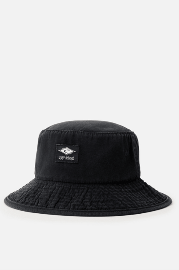 CLASSIC SURF MID BRIM HAT- BOYS