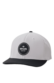 ROUTINE FLEXFIT CAP