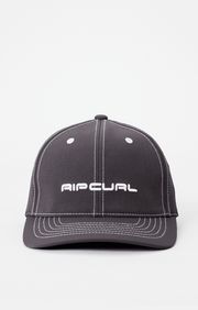 PILL FLEXFIT CAP