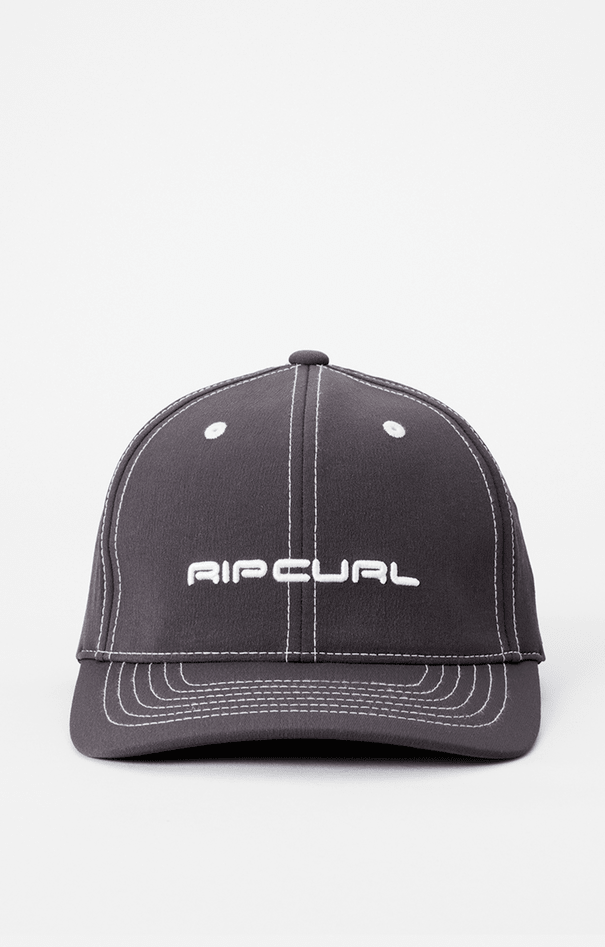 PILL FLEXFIT CAP