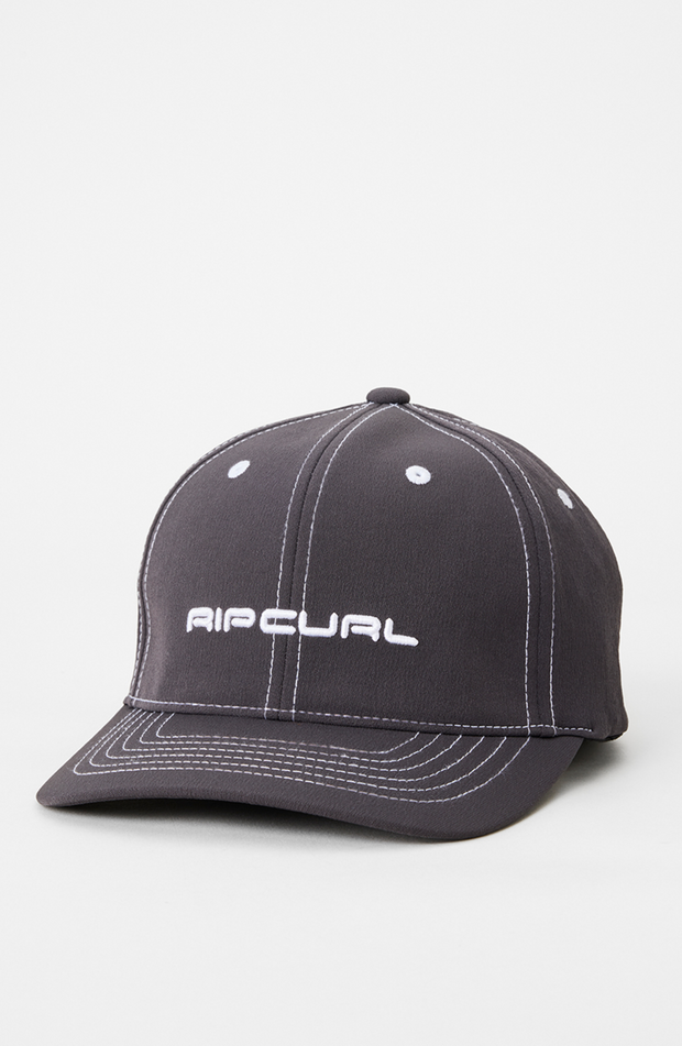 PILL FLEXFIT CAP
