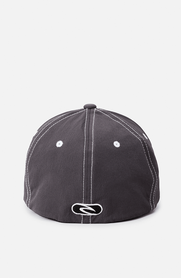 PILL FLEXFIT CAP