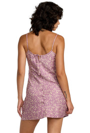 MACARTHUR DRESS