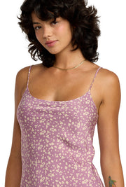MACARTHUR DRESS