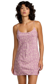 MACARTHUR DRESS