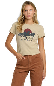 411 TEE