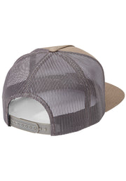 VA ATW TRUCKER