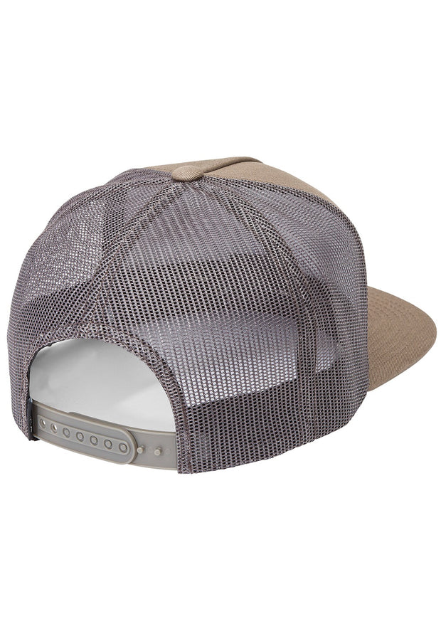 VA ATW TRUCKER