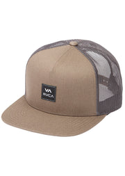 VA ATW TRUCKER