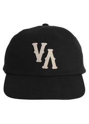 DUGOUT DAD HAT