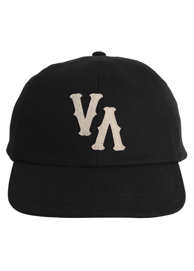 DUGOUT DAD HAT