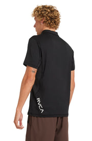 SPORT VENT POLO