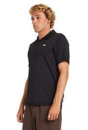 SPORT VENT POLO