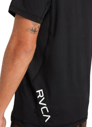 SPORT VENT POLO