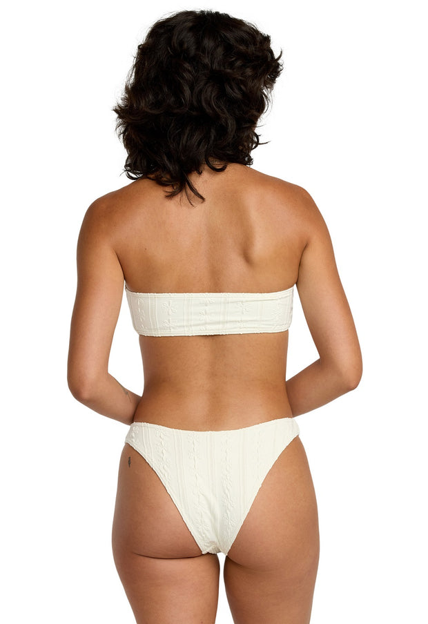 SWEETNESS BANDEAU