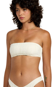 SWEETNESS BANDEAU