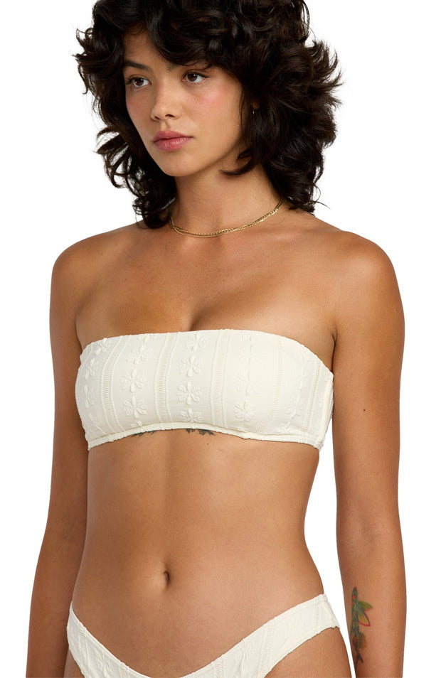 SWEETNESS BANDEAU