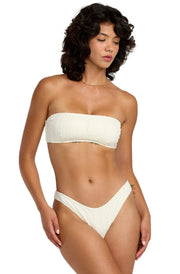 SWEETNESS BANDEAU