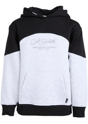 OLLIE HOODIE (SIZE 8-14)