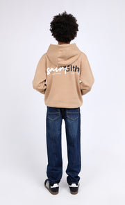 SIGNATURE HOODIE (SIZE 8-14)