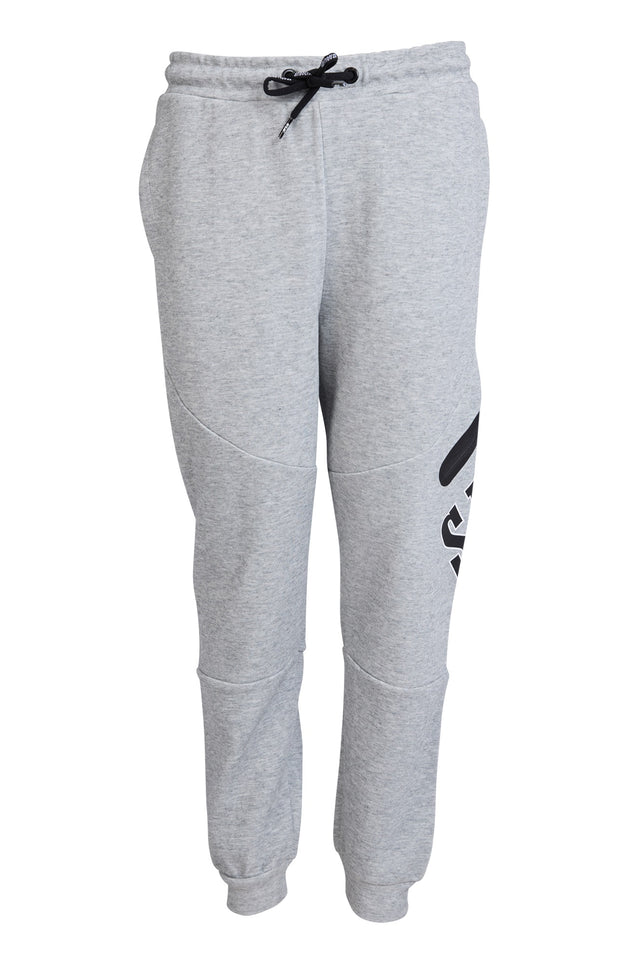 BASELINE TRACKPANT (SIZE 8-14)