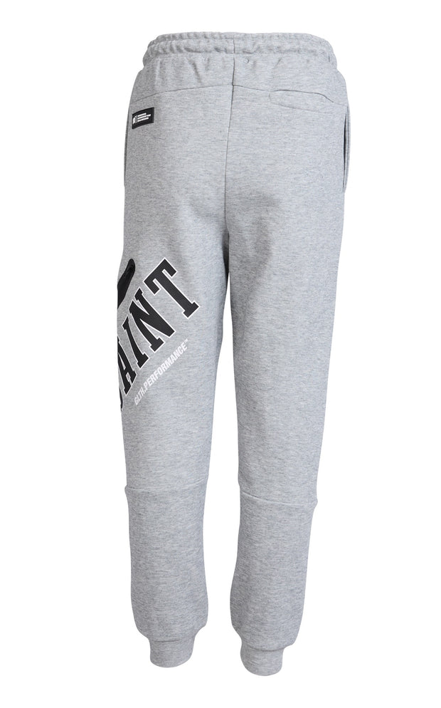 BASELINE TRACKPANT (SIZE 8-14)