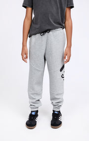 BASELINE TRACKPANT (SIZE 8-14)