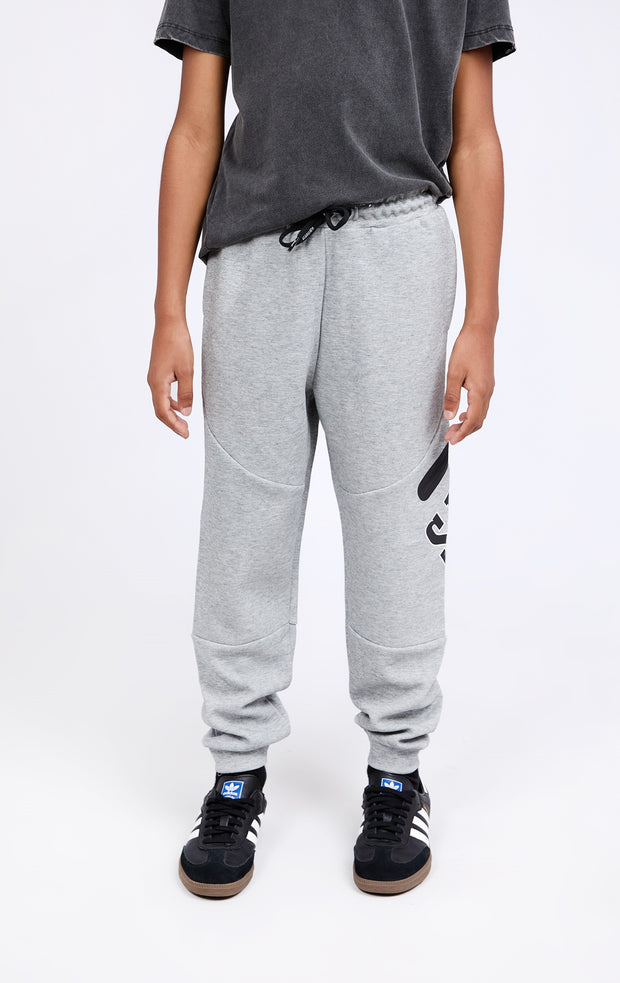 BASELINE TRACKPANT (SIZE 8-14)