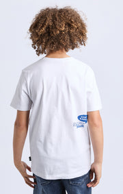 NYC TEE BOYS (SIZE 8-14)