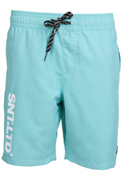 PACE SHORT BOYS (SIZE 8-14)