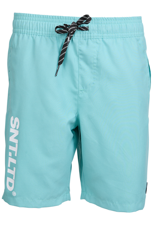 PACE SHORT BOYS (SIZE 8-14)