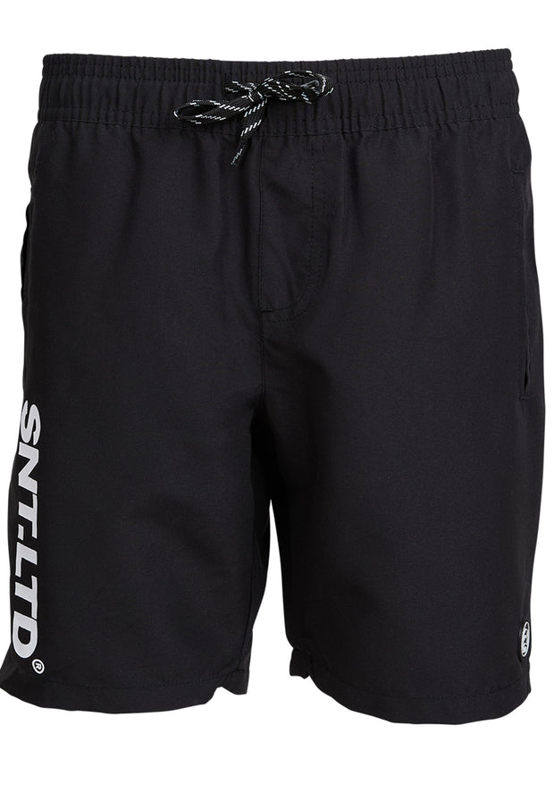 PACE SHORT BOYS (SIZE 8-14)