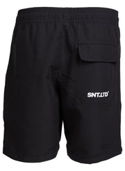 PACE SHORT BOYS (SIZE 8-14)