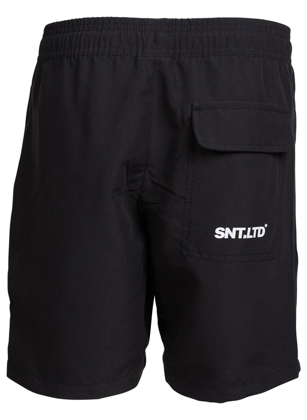 PACE SHORT BOYS (SIZE 8-14)