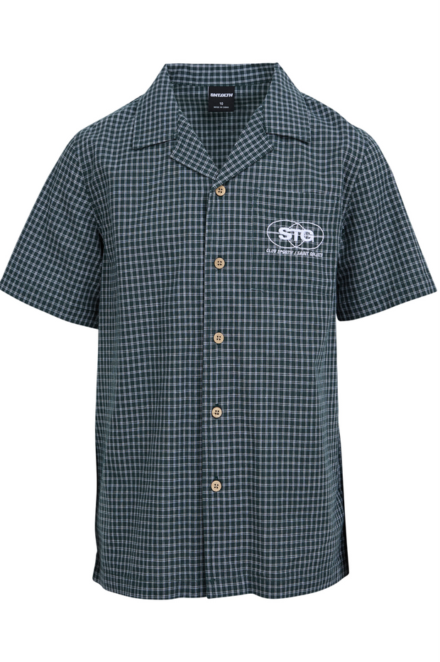 SHOP SHIRT (SIZE 8-14)