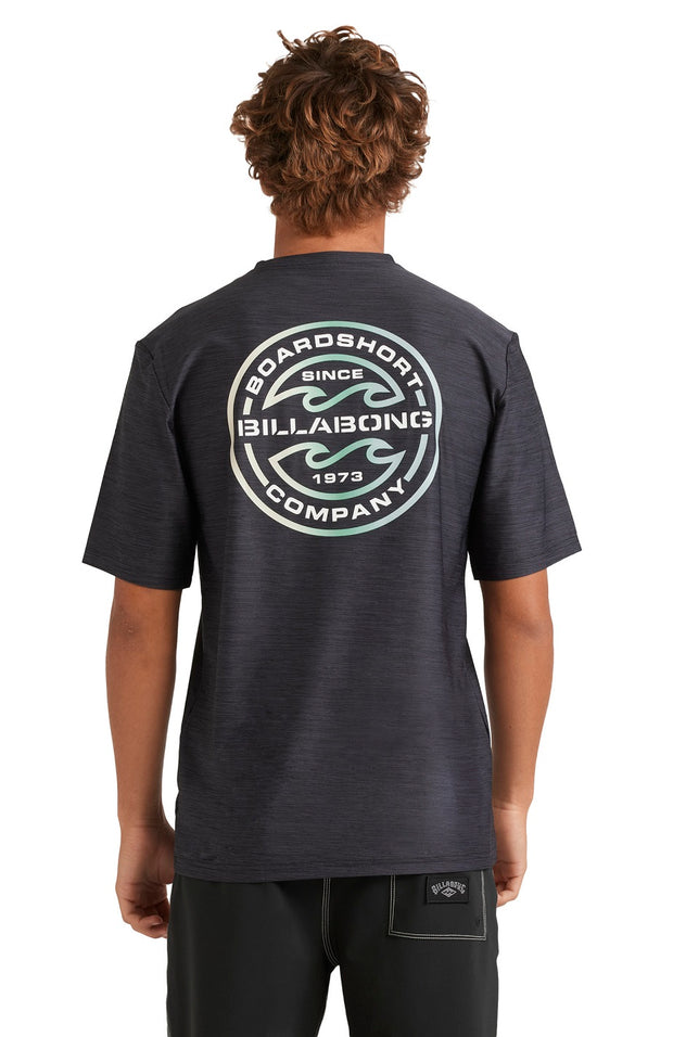 ROTOR SHORELINE LF SS