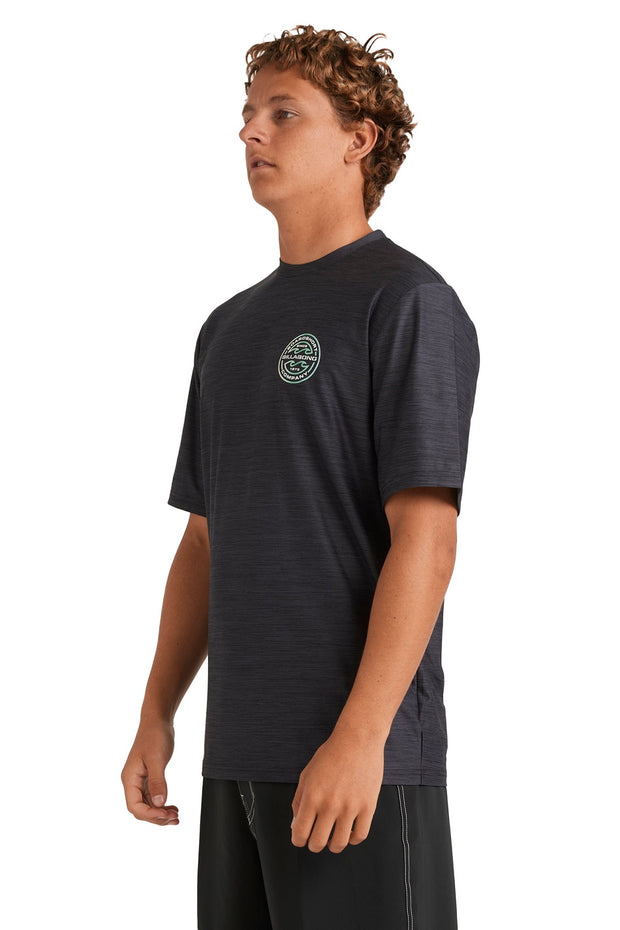 ROTOR SHORELINE LF SS