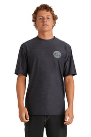 ROTOR SHORELINE LF SS