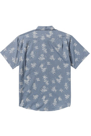 SUNDAYS MINI SS SHIRT