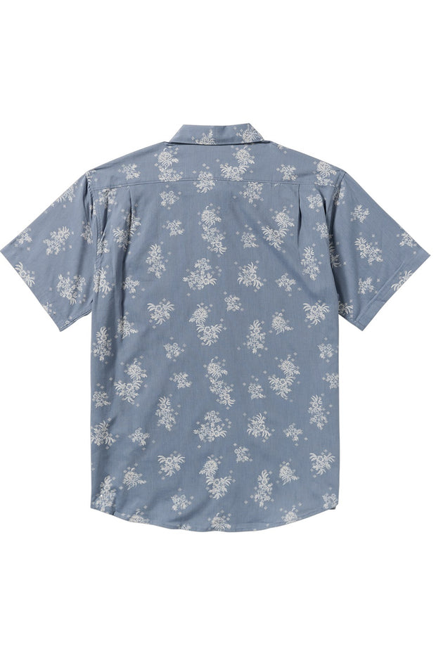 SUNDAYS MINI SS SHIRT