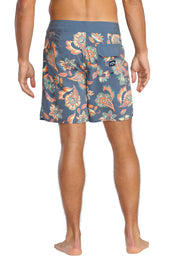 GOOD TIMES PRO BOARDSHORT