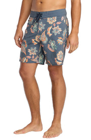 GOOD TIMES PRO BOARDSHORT