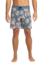 GOOD TIMES PRO BOARDSHORT
