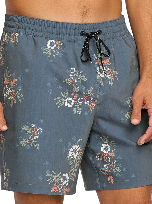 SUNDAYS LB BOARDSHORT