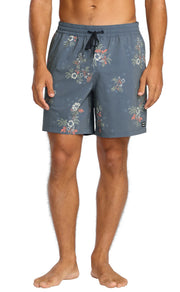 SUNDAYS LB BOARDSHORT