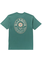 SUNNY DAYS PREMIUM SS TEE
