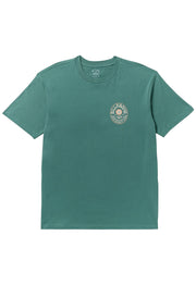 SUNNY DAYS PREMIUM SS TEE