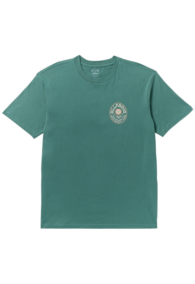 SUNNY DAYS PREMIUM SS TEE